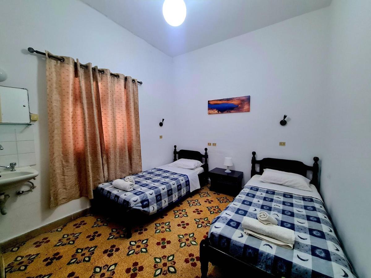 Avrahostelroom Κάρπαθος Εξωτερικό φωτογραφία